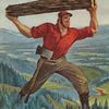 mountainman3854