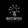 bizzbitez