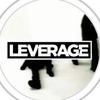 leveragevintagestore