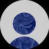 user8416374703219