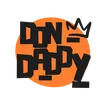 ᴰᴰᴳDON DADDY GAMER ᴰᴰᴳ