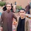 khaled.guerfaoui