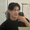 seli_na.2809