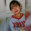 azu_717