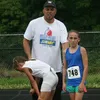coach.coop