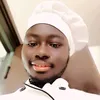 kadirmass