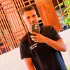 .م.موسى.﮼ابوشام🫡 🔋⚡️