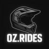 oz.rides