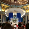 marikoph