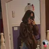 user573868073686