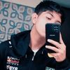 sebas_trivi1
