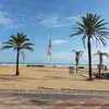 user8683276524310