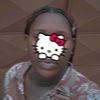 doha_queen7