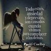 ivelisserosario68