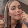 Cinthia Muñoz