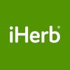 tajarb_iherb