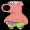 figglesmith