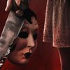 strangersdollface