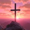 faithful1025