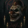 ritual.clown