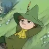 mehiccb