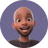 tonyweekly403