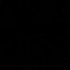 user318196_hanogypqj