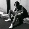 bryanhr88