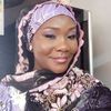 aissatoumohama02