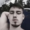 22._dima