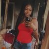 amyrunsyou0