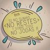 usern3hbknoklb