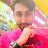 dubaiwala.007