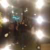 basma__nour__official