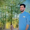 samadi000i