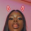 maddyxx04
