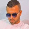 hamoudibodj