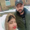 kkaur_62000