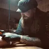 dannyduvidetattoo