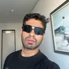 pedrooarthur7