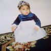 povuryoussra