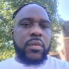 javierwhyte932