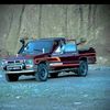 rizwan___mengal