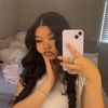 lil miss perfect