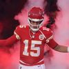 chiefsprodx