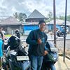 yanwarsanjaya285