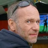 traumdieb
