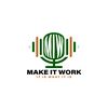 Make It Work Podcast
