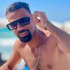 khaled_beh_ashraf