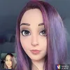 italiandeedee
